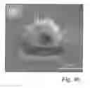 Fig. 09 - METHOD FOR MANUFACTURING NANOSTRUCTURES