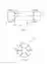 Fig. 06 - Methods and apparatus for forming a glass ribbon
