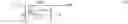 Fig. 04 - Method for producing a tube of glass