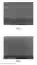 Fig. 02 - LOW-REFLECTION COATED GLASS SHEET