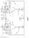 Fig. 02 - Phosphorus extraction and recovery system (PEARS)
