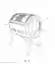 Fig. 02 - COMPOSTER AND COMPOSTING SYSTEM