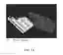 Fig. 06 - Urea fertilizer compositions comprising rice hulls and methods of use