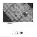 Fig. 07 - Urea fertilizer compositions comprising rice hulls and methods of use