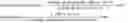 Fig. 02 - Method for producing a Bisphenol