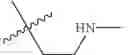 Fig. 11 - Methods for producing fuels, gasoline additives, and lubricants using amine catalysts