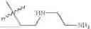 Fig. 14 - Methods for producing fuels, gasoline additives, and lubricants using amine catalysts