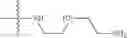 Fig. 15 - Methods for producing fuels, gasoline additives, and lubricants using amine catalysts