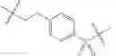 Fig. 17 - Methods for producing fuels, gasoline additives, and lubricants using amine catalysts