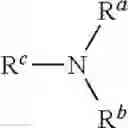Fig. 19 - Methods for producing fuels, gasoline additives, and lubricants using amine catalysts