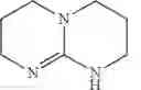 Fig. 20 - Methods for producing fuels, gasoline additives, and lubricants using amine catalysts