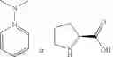 Fig. 21 - Methods for producing fuels, gasoline additives, and lubricants using amine catalysts