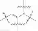 Fig. 22 - Methods for producing fuels, gasoline additives, and lubricants using amine catalysts