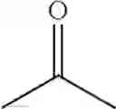 Fig. 28 - Methods for producing fuels, gasoline additives, and lubricants using amine catalysts
