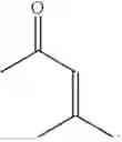 Fig. 29 - Methods for producing fuels, gasoline additives, and lubricants using amine catalysts