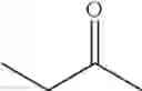 Fig. 30 - Methods for producing fuels, gasoline additives, and lubricants using amine catalysts