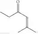 Fig. 31 - Methods for producing fuels, gasoline additives, and lubricants using amine catalysts