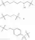 Fig. 47 - Methods for producing fuels, gasoline additives, and lubricants using amine catalysts