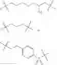 Fig. 57 - Methods for producing fuels, gasoline additives, and lubricants using amine catalysts