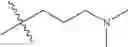 Fig. 60 - Methods for producing fuels, gasoline additives, and lubricants using amine catalysts