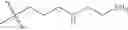 Fig. 61 - Methods for producing fuels, gasoline additives, and lubricants using amine catalysts