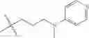 Fig. 65 - Methods for producing fuels, gasoline additives, and lubricants using amine catalysts