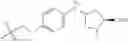 Fig. 67 - Methods for producing fuels, gasoline additives, and lubricants using amine catalysts