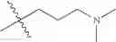 Fig. 70 - Methods for producing fuels, gasoline additives, and lubricants using amine catalysts