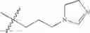 Fig. 74 - Methods for producing fuels, gasoline additives, and lubricants using amine catalysts