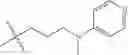Fig. 75 - Methods for producing fuels, gasoline additives, and lubricants using amine catalysts