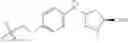 Fig. 77 - Methods for producing fuels, gasoline additives, and lubricants using amine catalysts