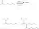 Fig. 79 - Methods for producing fuels, gasoline additives, and lubricants using amine catalysts