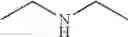 Fig. 80 - Methods for producing fuels, gasoline additives, and lubricants using amine catalysts