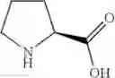 Fig. 81 - Methods for producing fuels, gasoline additives, and lubricants using amine catalysts