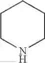 Fig. 82 - Methods for producing fuels, gasoline additives, and lubricants using amine catalysts