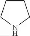 Fig. 83 - Methods for producing fuels, gasoline additives, and lubricants using amine catalysts