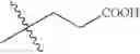 Fig. 87 - Methods for producing fuels, gasoline additives, and lubricants using amine catalysts