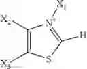 Fig. 09 - Process for preparing synthesis intermediates using products of natural origin and use of the intermediates obtained