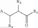 Fig. 49 - Process for preparing synthesis intermediates using products of natural origin and use of the intermediates obtained
