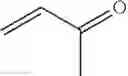 Fig. 71 - Process for preparing synthesis intermediates using products of natural origin and use of the intermediates obtained