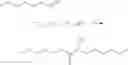 Fig. 85 - Process for preparing synthesis intermediates using products of natural origin and use of the intermediates obtained