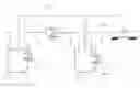 Fig. 01 - Process for obtaining a formate from a reaction mixture