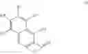 Fig. 02 - 4-HYDROXYQUINOLINE COMPOUNDS