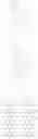 Fig. 07 - 4-HYDROXYQUINOLINE COMPOUNDS