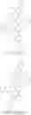 Fig. 27 - 4-HYDROXYQUINOLINE COMPOUNDS