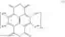Fig. 43 - 4-HYDROXYQUINOLINE COMPOUNDS