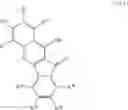 Fig. 45 - 4-HYDROXYQUINOLINE COMPOUNDS