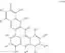 Fig. 49 - 4-HYDROXYQUINOLINE COMPOUNDS