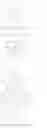 Fig. 71 - 4-HYDROXYQUINOLINE COMPOUNDS
