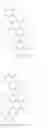 Fig. 72 - 4-HYDROXYQUINOLINE COMPOUNDS